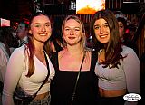 Hay Saturday 22042023